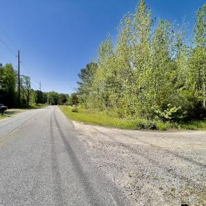 Photo #25 of SOLD property in Off Boseman Road , Rocky Mount, NC 16.6 acres