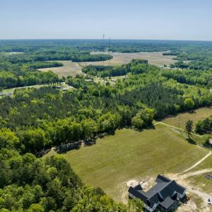 Photo #32 of SOLD property in Off Boseman Road , Rocky Mount, NC 16.6 acres