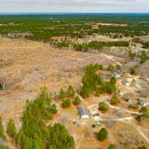 Photo #25 of Off Highway 15, Marston, NC 58.4 acres