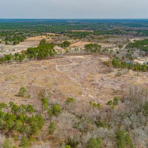 Photo #26 of SOLD property in Off Highway 15, Marston, NC 58.4 acres