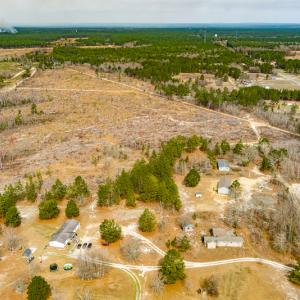 Photo #29 of Off Highway 15, Marston, NC 58.4 acres
