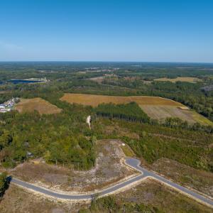 Photo #35 of Off Sids Mill Road, Fayetteville, NC 151.6 acres