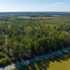 Photo #39 of Off Sids Mill Road, Fayetteville, NC 151.6 acres