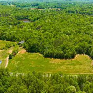 Photo #12 of 10281 Cherry Grove, Reidsville, NC 217.5 acres