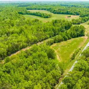 Photo #14 of 10281 Cherry Grove, Reidsville, NC 217.5 acres