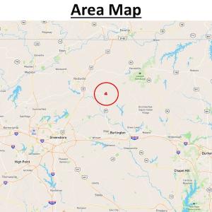 Photo #23 of 10281 Cherry Grove, Reidsville, NC 217.5 acres