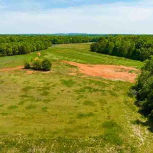 Photo #25 of 10281 Cherry Grove, Reidsville, NC 217.5 acres