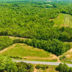 Photo #31 of 10281 Cherry Grove, Reidsville, NC 217.5 acres