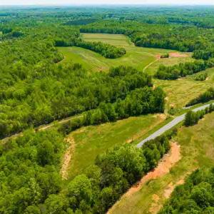 Photo #39 of 10281 Cherry Grove, Reidsville, NC 217.5 acres