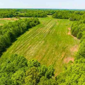 Photo #41 of 10281 Cherry Grove, Reidsville, NC 217.5 acres