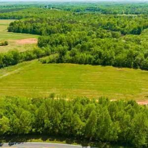 Photo #42 of 10281 Cherry Grove, Reidsville, NC 217.5 acres