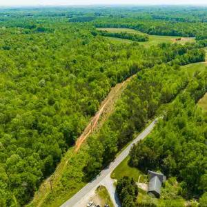 Photo #44 of 10281 Cherry Grove, Reidsville, NC 217.5 acres