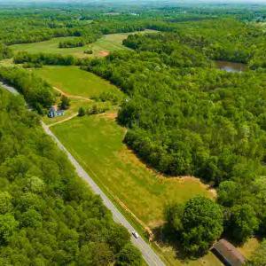 Photo #48 of 10281 Cherry Grove, Reidsville, NC 217.5 acres