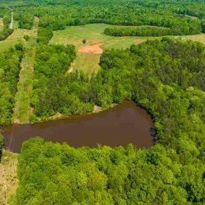 Photo #49 of 10281 Cherry Grove, Reidsville, NC 217.5 acres