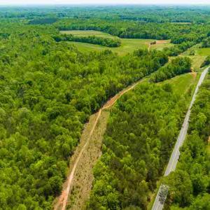 Photo #50 of 10281 Cherry Grove, Reidsville, NC 217.5 acres