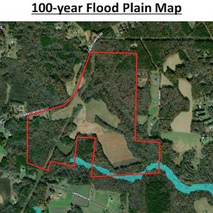 Photo #51 of 10281 Cherry Grove, Reidsville, NC 217.5 acres
