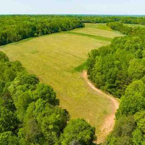 Photo #62 of 10281 Cherry Grove, Reidsville, NC 217.5 acres