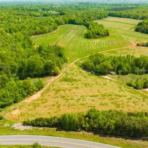 Photo #64 of 10281 Cherry Grove, Reidsville, NC 217.5 acres