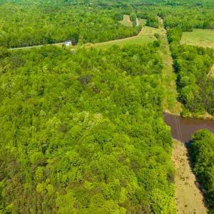 Photo #68 of 10281 Cherry Grove, Reidsville, NC 217.5 acres