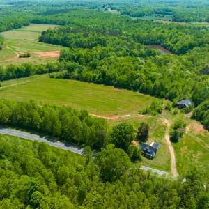 Photo #2 of 10281 Cherry Grove, Reidsville, NC 217.5 acres