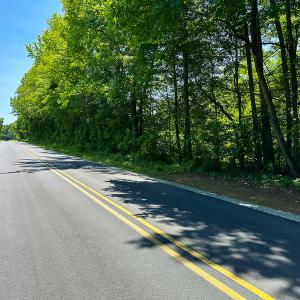 Photo #9 of SOLD property in Off Walnut Grove Church Rd, Hillsborough, NC 16.2 acres