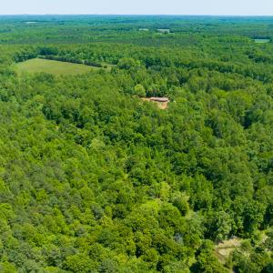 Photo #19 of SOLD property in Off Walnut Grove Church Rd, Hillsborough, NC 16.2 acres