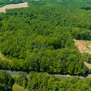Photo #22 of SOLD property in Off Walnut Grove Church Rd, Hillsborough, NC 16.2 acres