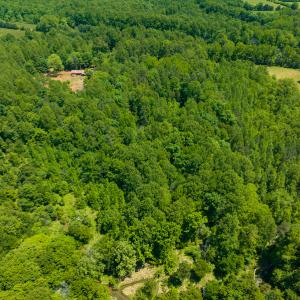 Photo #32 of SOLD property in Off Walnut Grove Church Rd, Hillsborough, NC 16.2 acres