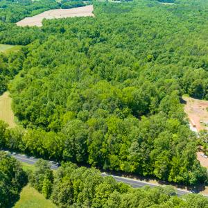 Photo #33 of SOLD property in Off Walnut Grove Church Rd, Hillsborough, NC 16.2 acres