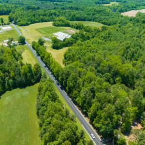 Photo #35 of SOLD property in Off Walnut Grove Church Rd, Hillsborough, NC 16.2 acres
