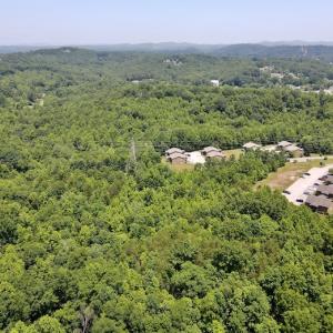 Photo #11 of SOLD property in Off Daniels Creek Rd, Collinsville, VA 104.4 acres