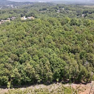 Photo #4 of SOLD property in Off Daniels Creek Rd, Collinsville, VA 104.4 acres