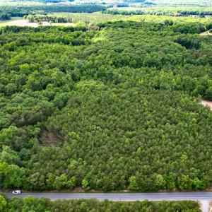 Photo #25 of SOLD property in 2200 Country Road , Beaverdam, VA 11.9 acres