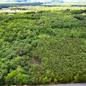 Photo #27 of SOLD property in 2200 Country Road , Beaverdam, VA 11.9 acres