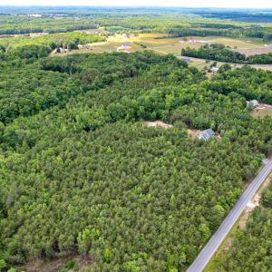 Photo #28 of SOLD property in 2200 Country Road , Beaverdam, VA 11.9 acres