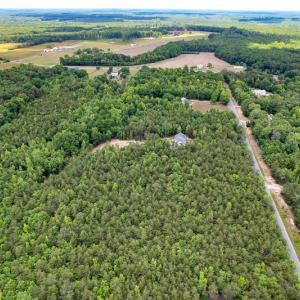 Photo #29 of SOLD property in 2200 Country Road , Beaverdam, VA 11.9 acres