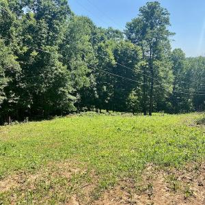 Photo #25 of SOLD property in Off Daniels Creek Rd, Collinsville, VA 104.4 acres