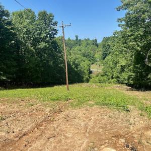 Photo #26 of SOLD property in Off Daniels Creek Rd, Collinsville, VA 104.4 acres