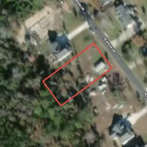 Photo #25 of 264 Pearson Circle, Newport, NC 0.4 acres