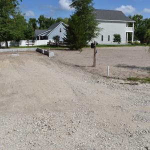 Photo #12 of 264 Pearson Circle, Newport, NC 0.4 acres