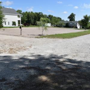 Photo #14 of 264 Pearson Circle, Newport, NC 0.4 acres