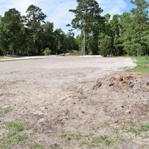 Photo #15 of 264 Pearson Circle, Newport, NC 0.4 acres