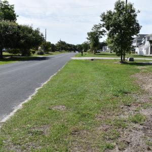 Photo #17 of 264 Pearson Circle, Newport, NC 0.4 acres