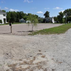Photo #18 of 264 Pearson Circle, Newport, NC 0.4 acres