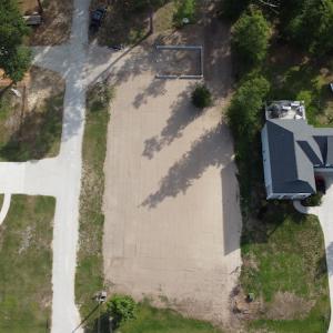 Photo #2 of 264 Pearson Circle, Newport, NC 0.4 acres