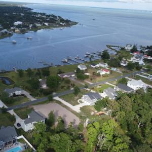 Photo #22 of 264 Pearson Circle, Newport, NC 0.4 acres