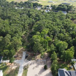 Photo #23 of 264 Pearson Circle, Newport, NC 0.4 acres