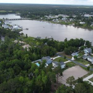 Photo #24 of 264 Pearson Circle, Newport, NC 0.4 acres