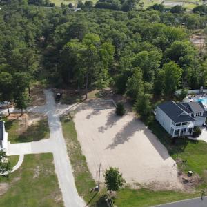 Photo #6 of 264 Pearson Circle, Newport, NC 0.4 acres