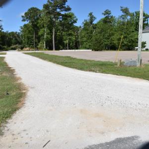 Photo #7 of 264 Pearson Circle, Newport, NC 0.4 acres